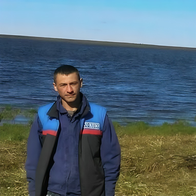 FSB uhapsio osumnjičenog za ubistvo ruskog generala Moskalika