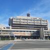 FTV pozdravila odluku od deblokadi računa: Izvršavali smo sve obaveze prema BHRT-u