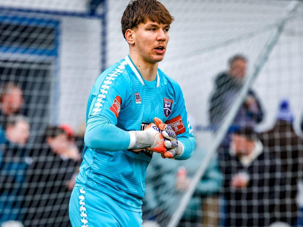 Fulhamov biser oduševio: Bh. golman odmah osvojio Engleze