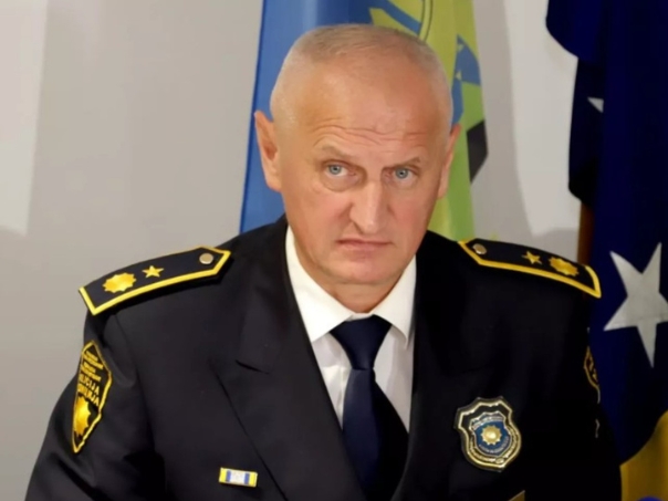 FUP: Nije bilo pretresa, izuzeta dokumentacija u predmetu "Munjić i drugi"