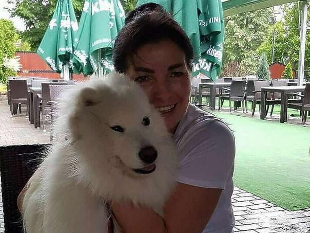 FUP preuzeo istragu ubistva Amre Kahrimanović