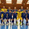 Futsal reprezentacija BiH doživjela težak poraz u Maroku