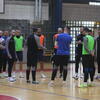 Futsal reprezentacija BiH se okupila u Zenici