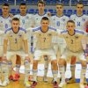 Futsal reprezentacija BiH trijumfalno započela kvalifikacije za EP