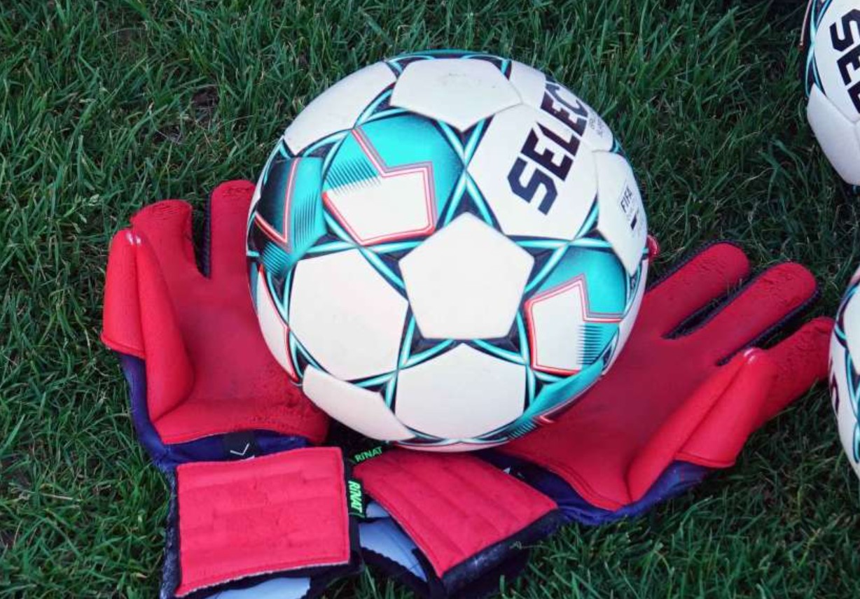 Futsal spektakl u Sarajevu: Fudbalske legende BiH protiv OSBiH i MOBiH