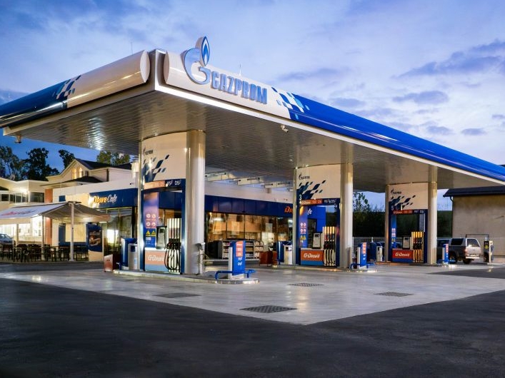 G-Petrol demantuje informacije o zatvaranju benzinske pumpe u Ljubuškom