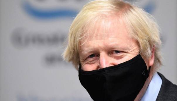 G7 se obavezuje na vakcinaciju svijeta do kraja 2022.