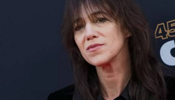 Gainsbourg: Moj otac ne bi pristajao u ovakav svijet