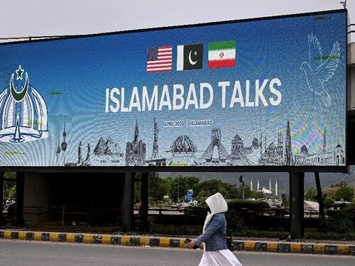 Gase se nade u diplomatski napredak između SAD i Irana