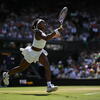 Gauff nakon velikog preokreta srušila Pegulu i izborila polufinale Wimbledona