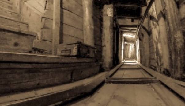 Gazdić: Sarajevski tunel spasa primjer pobjede života nad smrću