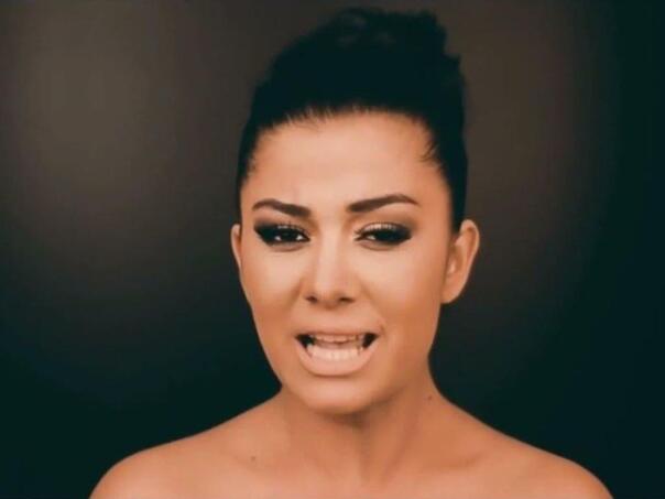 Gdje je danas Erna Džeba? Život daleko od BiH i reflektora