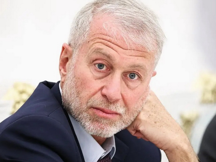 Gdje je nestalo 2,5 milijardi funti od prodaje Chelseaja: Abramovič zaprijetio sudom