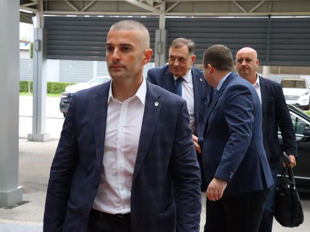 Gdje su nestale "proširene" liste Dodikovih saučesnika!?