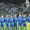 Generali BiH stali uz reprezentaciju: Već ste naši šampioni i pobjednici!