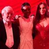 George Lucas otvorio muzej vrijedan milijardu dolara u Los Angelesu