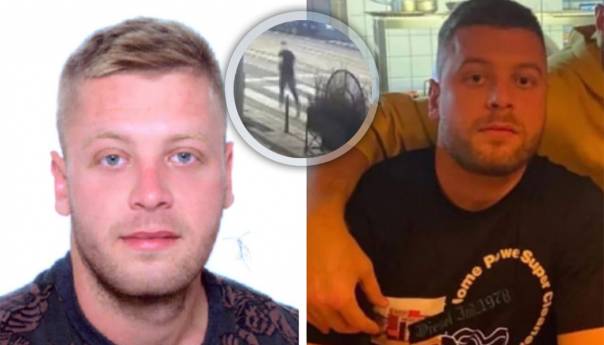 Gerovac: Ništa ne ukazuje da je Perišev nestanak posljedica nasilja