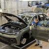 Glavni dioničar Volkswagena traži masovna otpuštanja radnika