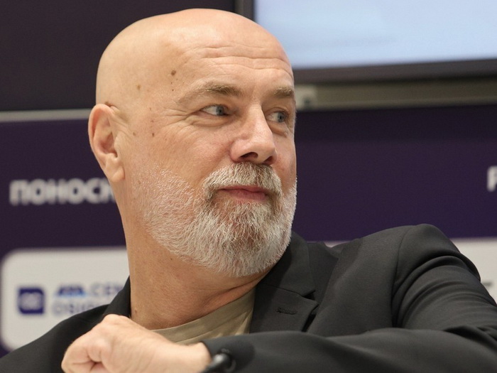 Pogledajte obraćanje Sergeja Barbareza nakon velike pobjede protiv Rumunije