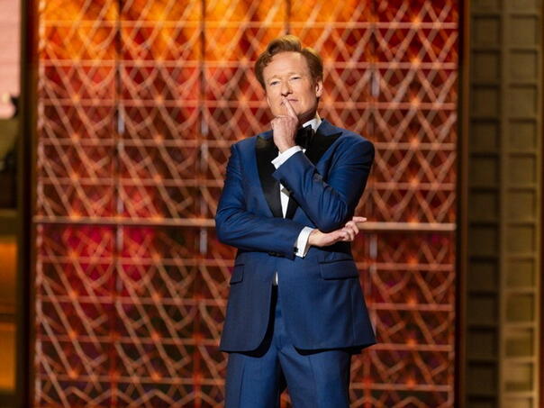 Gledanost Oscara pala za 9 posto, prvi pad od 2021. godine