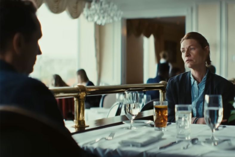 Scena iz napetog Netflixovog trilera hit na TikToku: "Za Oskara" 