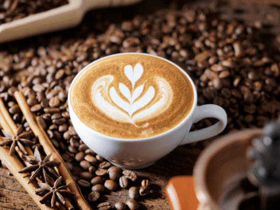 Globalne cijene kafe naglo pale nakon što je Trump ukinuo carine na uvoz brazilskih proizvoda