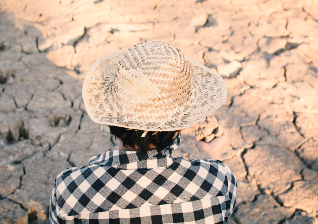 Globalno zagrijavanje ubija jednu osobu svake minute: Milioni života ugroženi zbog zavisnosti od fosilnih goriva