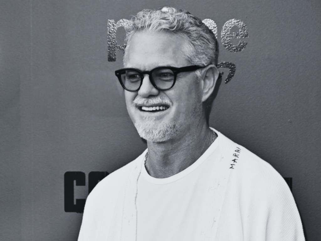 Glumac iz serije “Uvod u anatomiju” izgubio bitku s teškom bolešću