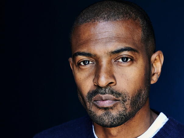 Glumac Noel Clarke optužen za seksualne delikte: Tereti se za djela nad pet žena