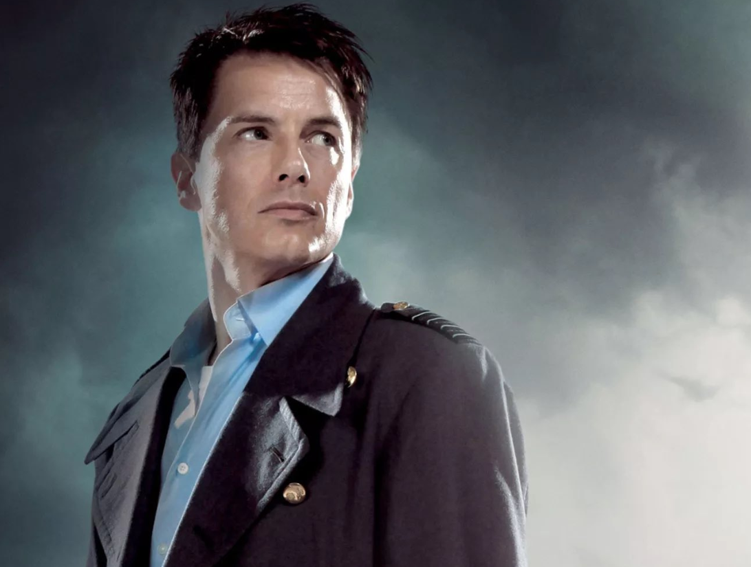 Glumac otvorio dušu: Razmišljao o samoubistvu nakon otkaza iz serije Dr. Who