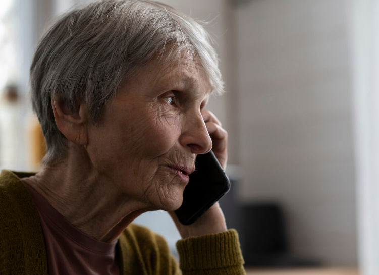 Glumila joj kćerku pa prevarila 87-godišnjakinju za 40 hiljada eura