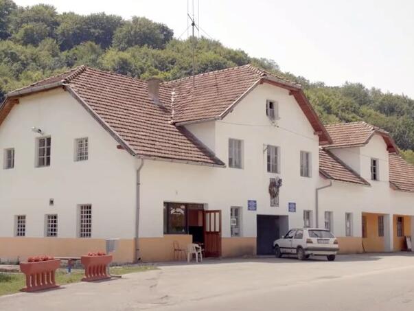 Glušac i ostali: Tužilaštvo BiH izmijenilo optužnicu za zločin u Prijedoru