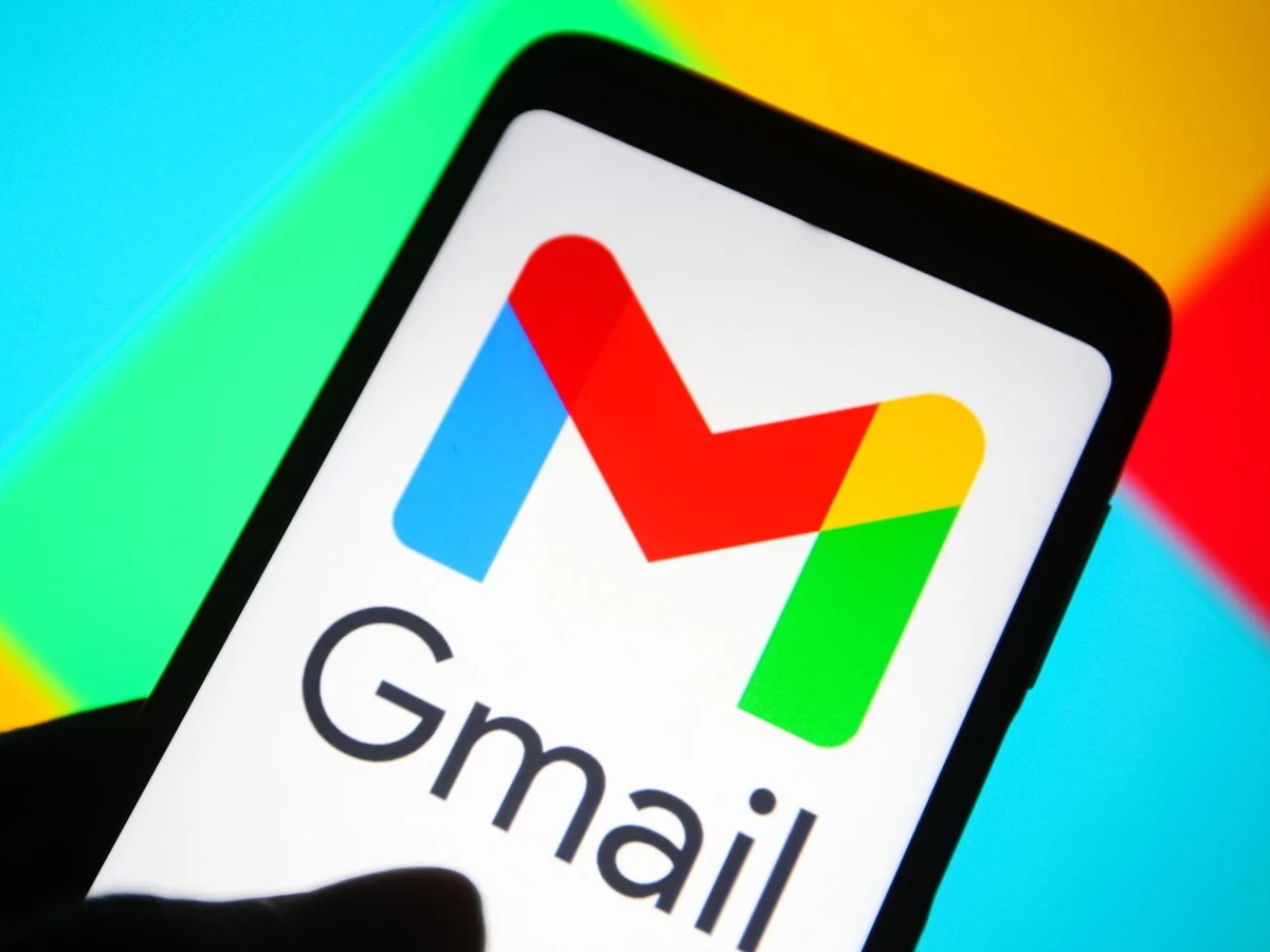 Gmail će uskoro doživjeti tektonske promjene