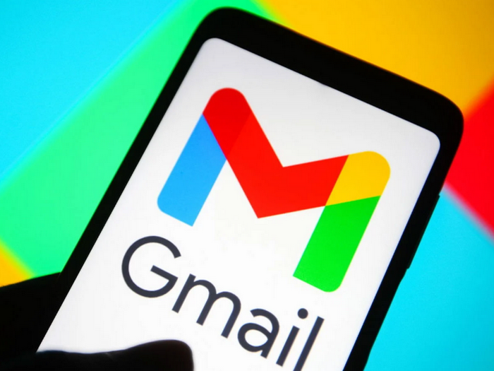 Gmail dobija novu sjajnu funkciju