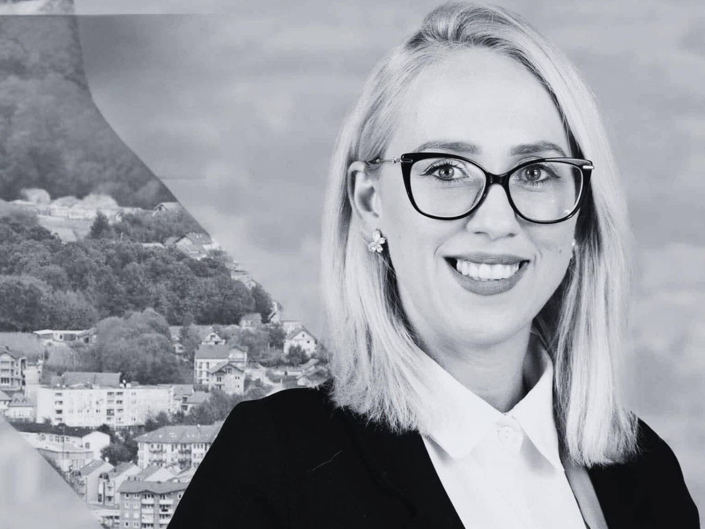 Godina dana od ubistva Inele Selimović i njenog sina Tarika