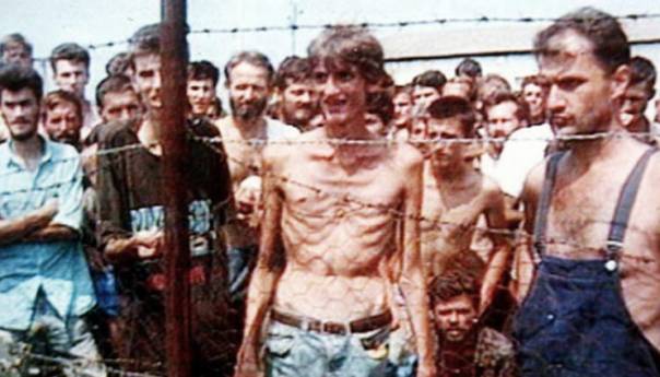 Godišnjica stravičnih zločina na 'Hrastovoj glavici' i u logoru Omarska