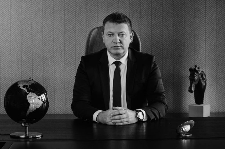 Godišnjica ubistva Slaviše Krunića: Bez odgovora na dva ključna pitanja