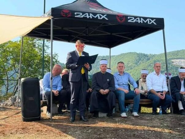 Godišnjica zločina: U jednom danu ubijeno 258 Bošnjaka u Botonjiću