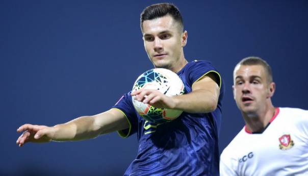 Gojak: Scene u Zagrebu podsjećaju me na ratno Sarajevo