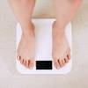Gojaznost povećava rizik od mentalnih poremećaja