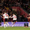Gol u 116. minuti odveo Southampton u finale protiv Hulla