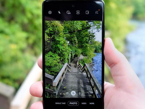 Google aplikacija za koju možda niste čuli, a besplatna je i korisna