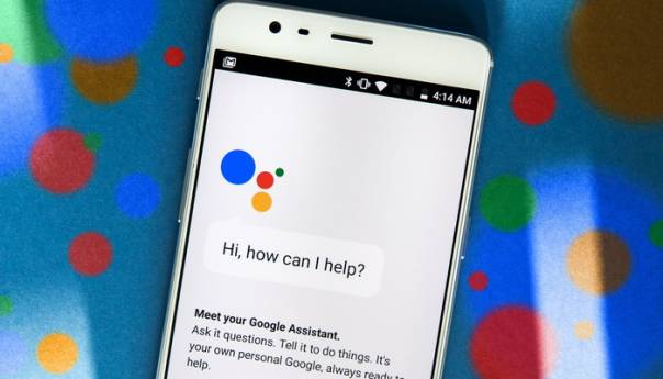 Google Assistant već koristi više od 500 miliona ljudi