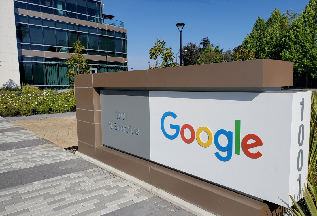 Google će obrisati milijarde podataka