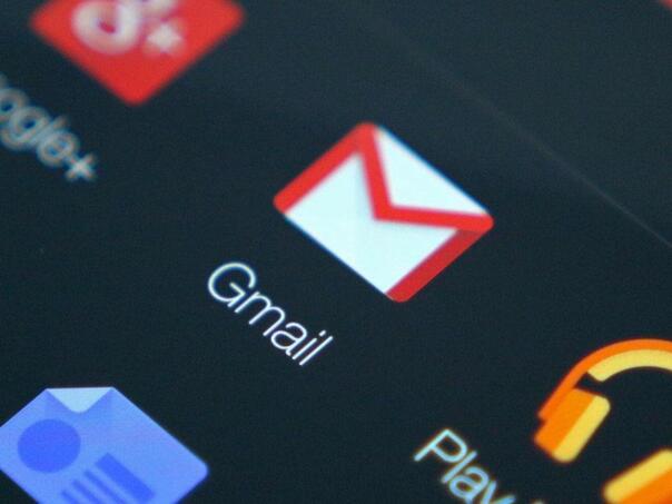 Google izdao bezbjedonosno upozorenje za korisnike Gmail-a