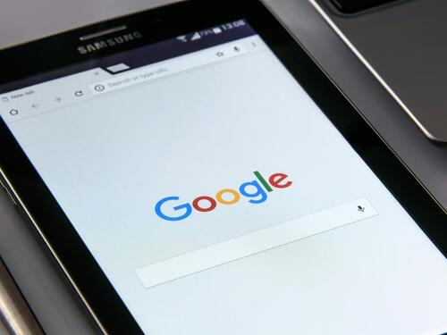 Google mijenja izgled poznatih aplikacija