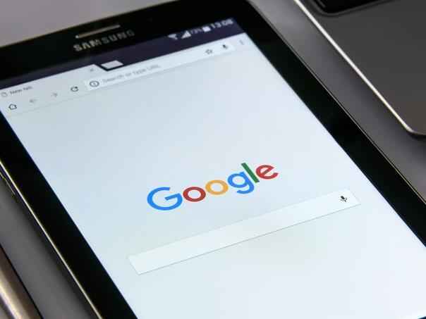 Google mijenja izgled poznatih aplikacija