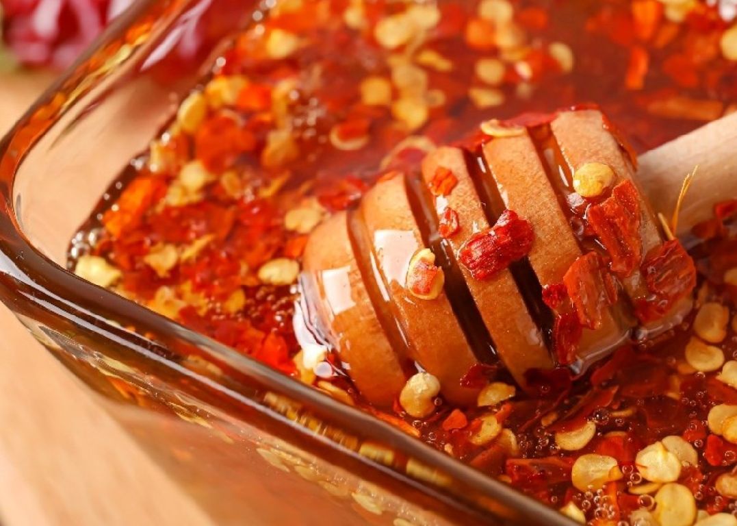 Google otkrio najtraženije recepte 2025