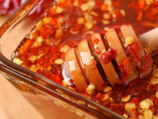 Google otkrio najtraženije recepte 2025