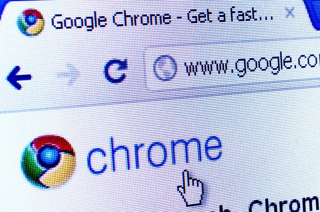 Google potajno instalira AI model u Chrome, korisnici ogorčeni